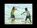 Download Lagu Walang Kaliwaan - Crsity Mendoza (Karaoke Cover)