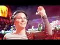 Download Lagu BEC – EDC Electric Daisy Carnival (LV, USA) 2024