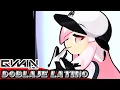Download Lagu Gwain Saga - 008/ El enfrentamiento de Ami y Geo (ESPAÑOL LATINO)