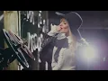 Download Lagu Alexandra Stan feat. Manilla Maniacs - All My People - 4K