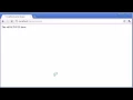 Beginner PHP Tutorial 26 do while Loop