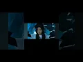 Download Lagu BLACK PINK NEW OFFICIAL SONG - SHINE LIKE ME, LIKE ME!!