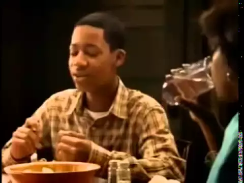 PIADAS DO CHRIS: MUITO ENGRAÇADO