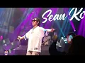 高有翔 Sean Ko - 你聽 Listen (慢搖版)