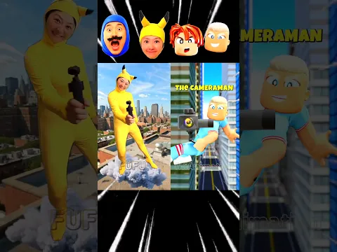 SPIDER-MAN VS HAALAND VS SUPER MARIO BROTHERS..!!🤣 -Roblox Mario Funny Meme #humor #haaland #mario