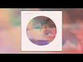 Download Lagu Shawn Mendes - If I Can't Have You (Official Audio)