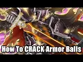 Download Lagu How To CRUSH Armor Ball Defenses! [Fire Emblem Heroes]