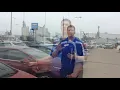 Year End Sales 2018 at Sharp Automotive