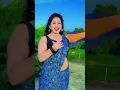 Lagu chori maza na degi kangan maza na dega tere bagher jhankar