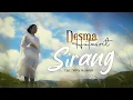 Lagu DESMA HUTASOIT - SIRANG ( Official Video )
