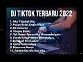 Download Lagu Dj Viral Tiktok Terbaru 2022 Dj Semangat Pagi Hari Semangat Kerja Full Album Remix Musik Terpopuler