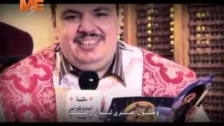 مديح توزيع برمون الميلاد لـ الشماس بولس ملاك 