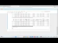 Principal Component Analysis PCA with pyMarketLab A Snapshot
