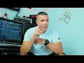 DJ Rostom Numéro Uno - علاش ماتبغوش - Clip Officiel © 2024