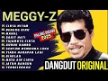 Download Lagu CINTA HITAM - MEGGI Z FULL TANPA IKLAN || DANGDUT LAWAS