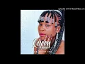 Queen_Mohale_-_Uzobuya_nin