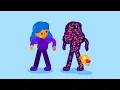 Why Are You Alive – Life, Energy & ATP