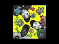 De La Soul   Eye Know