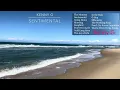 Download Lagu 1-Hour Saxophone Music, The Moment, Morning, Sentimental, The Joy of life#kennyg #saxophone #seaview