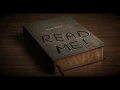 The Precept Bible App How To Study The Scriptures Precept Upon Precept thepreceptbible