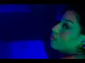 É Ruim Ver os Outros Vivendo (CLIPE OFICIAL) -  MC JACARÉ_ MC IG_ MC Tuto
