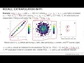IML - 05 Feature Importance