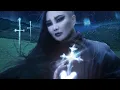 Lagu C Z A R I N A - Dagger In The Heart (OFFICIAL VIDEO) | darkTunes Music Group