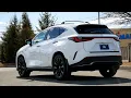 Download Lagu 5 Reasons Why You Should Buy A 2023 Lexus NX 350 - Quick Buyer's Guide