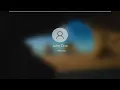 Ping Transmit Failed General Failure Error in Windows 10 Tutorial