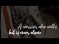 Cody Jinks - Which One I Feed (Official Lyric Video)