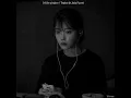 Download Lagu 𝐼𝑡'𝑙𝑙 𝑏𝑒 𝑎𝑙𝑟𝑖𝑔ℎ𝑡 -𝑇𝑒𝑞𝑘𝑜𝑖 (𝑓𝑡. 𝐽𝑎𝑑𝑎 𝐹𝑎𝑐𝑒𝑟)
