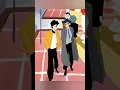 Download Lagu SHINCHAN X KAZAMA FRIENDSHIP ❤️🔥