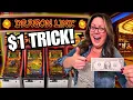 The 1 Trick That s About to Change the Way You Play Dragon Link Forever