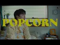 Doh Kyung Soo (D.O.) - 'Popcorn' (MV Sub Español)