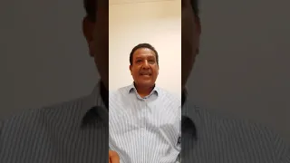 الدرس الأول في فن كتابة المقال الصحفي 