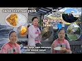 Download Lagu Doble job⁉️kesibukan tkw jaga jompo dan lainya//potong rumput//lanjut makan siang#tkwtaiwan 