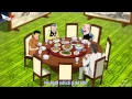 Download Lagu Old Master Q and Little Ocean Tiger 2011 Vietsub KSTC HD