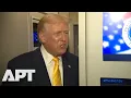 Give Me A Break Trump Explodes As Epstein Emails Spark New Firestorm APT