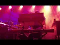 Snarky Puppy - Belmont (2023 GroundUp Music Festival)