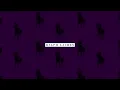 Kurdo Alors Slowed