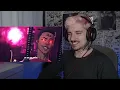 (ESSA É HIT!) REAGINDO ao Akashi Cruz - Majin🍫 |Feat @ÉoDan (Prod 9RECORDS & ALC Beats) | REACT