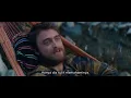 Download Lagu Nonton Film Jungle [Subtitle Indonesia]