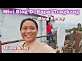 Download Lagu Ngonten Baru Ba Kapal Tongkang 🥰 💓