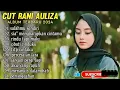 Download Lagu CUT RANI SALAHMU SENDIRI | SIA\