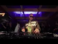 HUGEL B3B AMÉMÉ & BONTAN - Live @ FACTORY TOWN - Miami 🇺🇸 - 03.24.2024