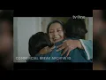 Download Lagu tvOne - Jeda Iklan pada saat Apa Kabar Indonesia Malam (27 April 2022, 19:33 WIB)