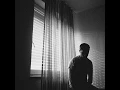 July (Bedroom Session)