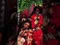 Download Lagu Tumi Nirmalo Koro Mongol Kore Maa Kali Short Status 🙏🙏🙏🌺🌺🌺||#SHORT STATUS ZONE#||