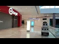 SKSI begins Westfield Topanga