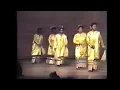 Download Lagu Molukse dansmanifestatie - Sul Wel Saryaat